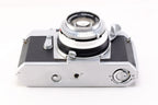 【Konica】 III (ft表記) [1051348466293] | 東京CAMERA