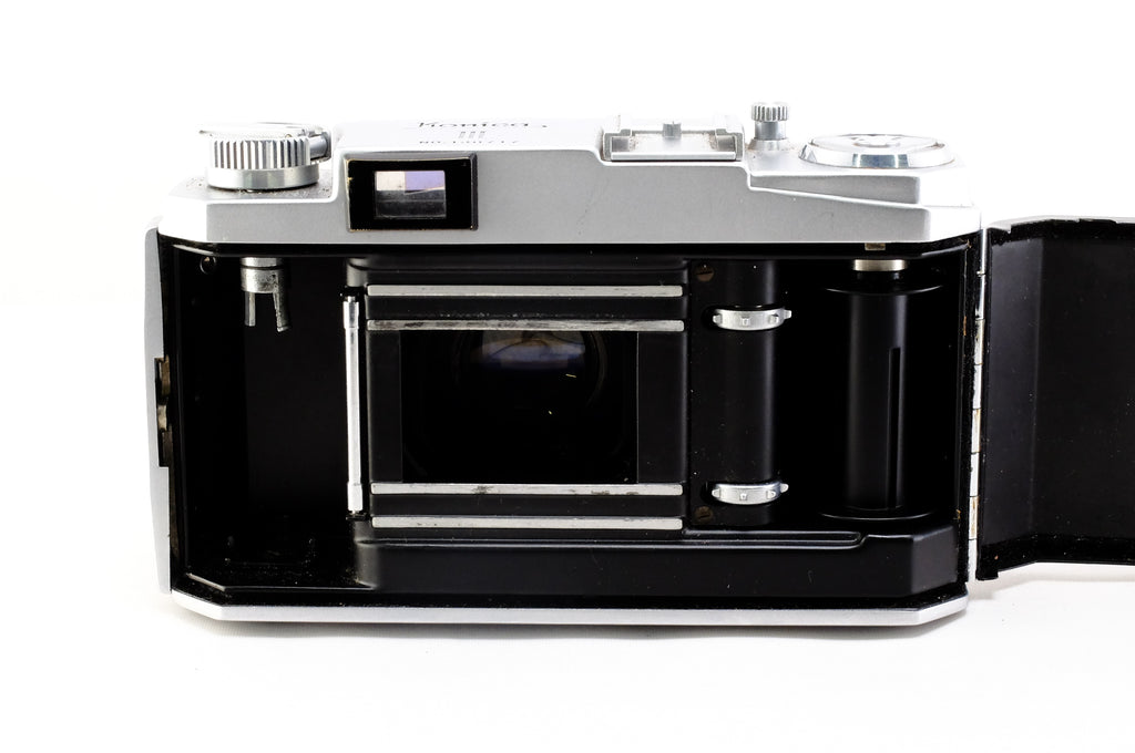 【Konica】 III (ft表記) [1051348466293] | 東京CAMERA
