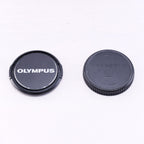 OLYMPUS M.ZUIKO DIGITAL 9-18mm F4-5.6 [マイクロフォーサーズ]