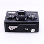 Rollei 35AF (Black)