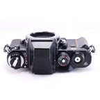Nikon F3 ※整備品