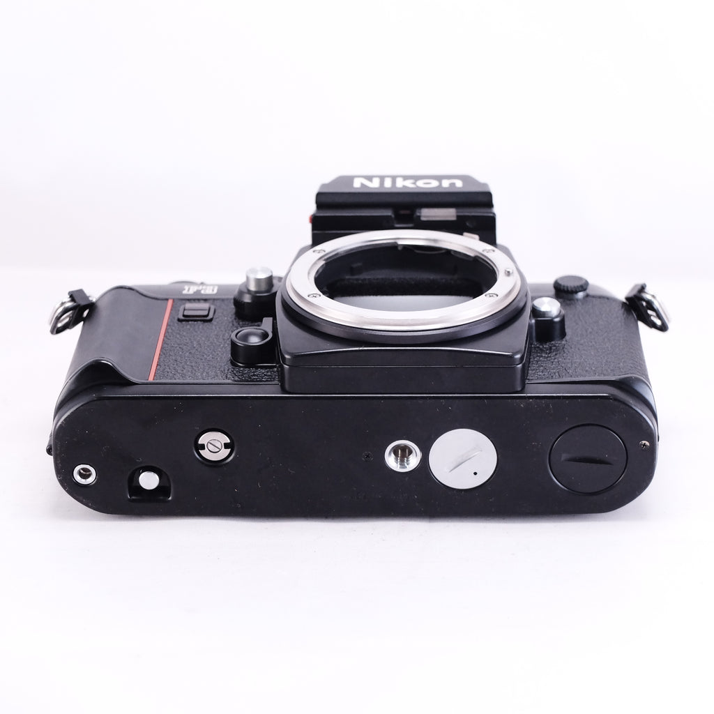 Nikon F3 ※整備品