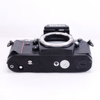 Nikon F3 ※整備品