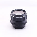 PENTAX Super-Multi-Coated TAKUMAR 28mm F3.5 [M42]