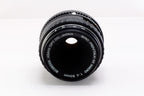 【PENTAX】 smc PENTAX-M Macro 50mm F4 [K] [1942345598189] | 東京CAMERA