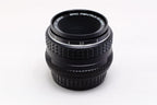 【PENTAX】 smc PENTAX-M Macro 50mm F4 [K] [1942345598189] | 東京CAMERA
