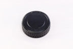 【PENTAX】 smc PENTAX-M Macro 50mm F4 [K] [1942345598189] | 東京CAMERA