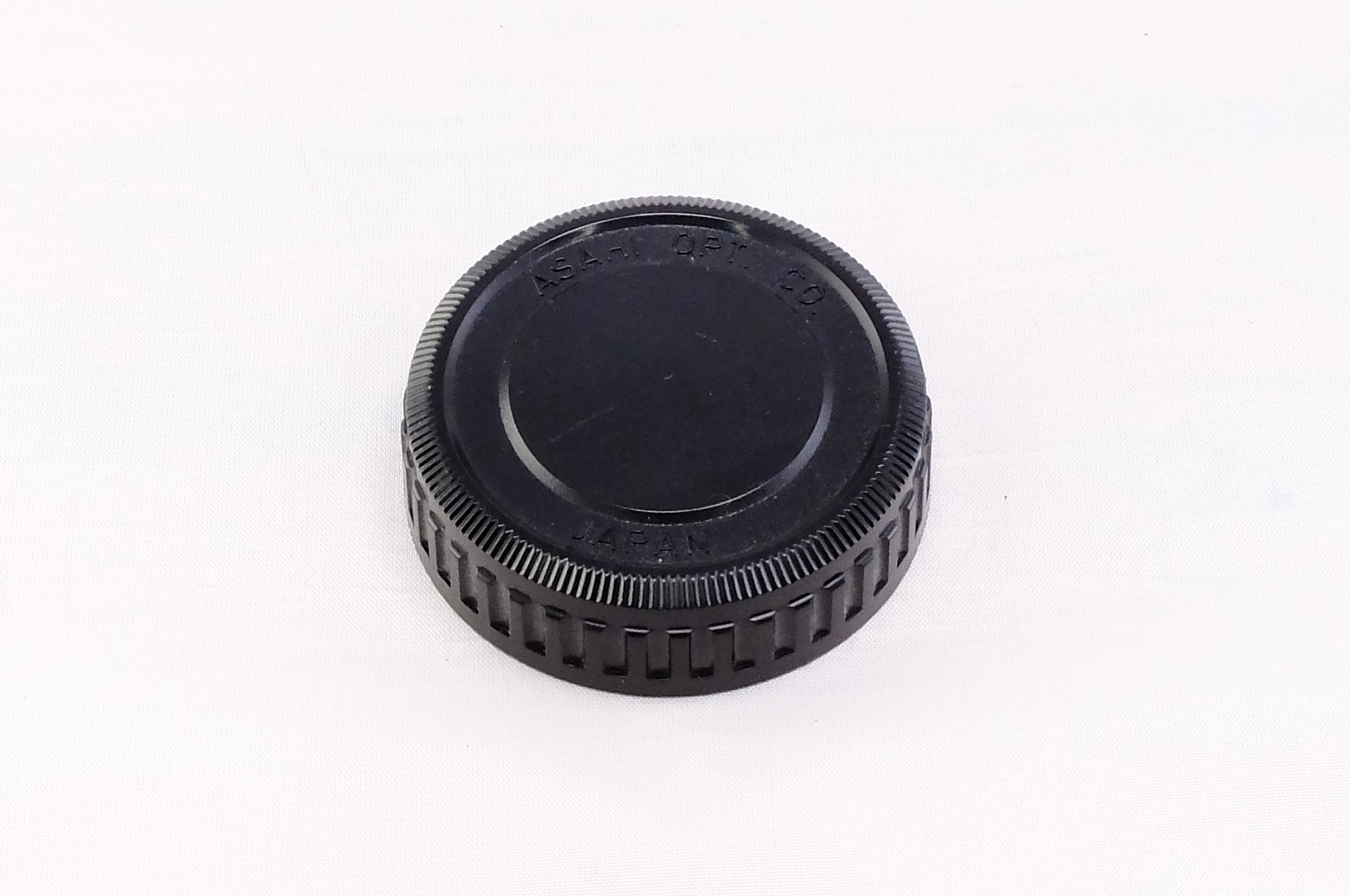 【PENTAX】 smc PENTAX-M Macro 50mm F4 [K] [1942345598189] | 東京CAMERA