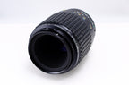 【PENTAX】smc PENTAX-A Macro 100mm F2.8 [K] | 東京CAMERA
