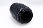 【PENTAX】smc PENTAX-A Macro 100mm F2.8 [K] | 東京CAMERA