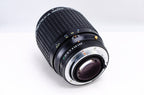 【PENTAX】smc PENTAX-A Macro 100mm F2.8 [K] | 東京CAMERA