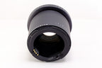 【Hasselblad】CONVERTER 2XE #1142346735745 | 東京CAMERA