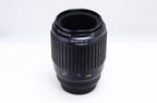 【PENTAX】smc PENTAX-A Macro 100mm F2.8 [K] | 東京CAMERA