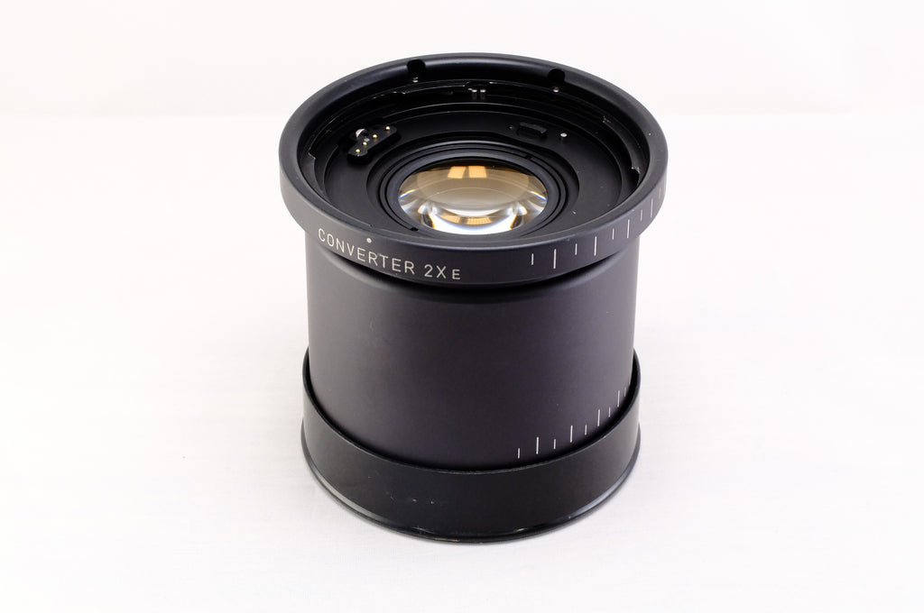【Hasselblad】CONVERTER 2XE #1142346735745 | 東京CAMERA