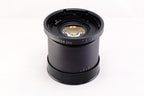 【Hasselblad】CONVERTER 2XE #1142346735745 | 東京CAMERA