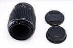 【PENTAX】smc PENTAX-A Macro 100mm F2.8 [K] | 東京CAMERA