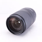 TAMRON Di III-A VC VXD 18-300mm F.5-6.3 [E]