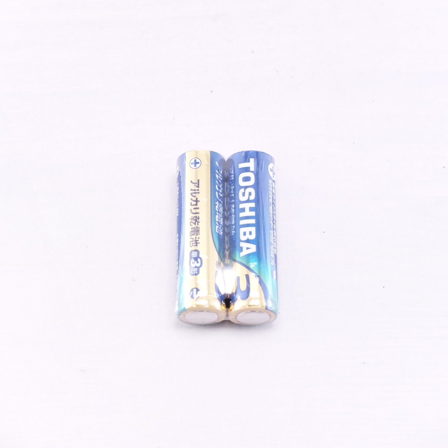 2009 PENTAX Optio E70