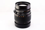 【Hasselblad】Carl Zeiss Sonnar 150mm F4 T* #1142343602548 | 東京CAMERA