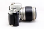 【PENTAX】MZ-3 + TAMRON AF 28-80mm F3.5-5.6 #1642344669814 | 東京CAMERA