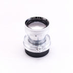 Leica Summitar 5cm F2 [L39]