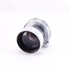Leica Summitar 5cm F2 [L39]