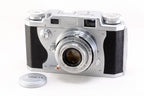 【Konica】 II (ft表記) [1432348215213] | 東京CAMERA