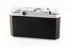 【Konica】 II (ft表記) [1432348215213] | 東京CAMERA