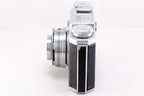 【Konica】 II (ft表記) [1432348215213] | 東京CAMERA