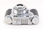 【Konica】 II (ft表記) [1432348215213] | 東京CAMERA