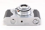 【Konica】 II (ft表記) [1432348215213] | 東京CAMERA