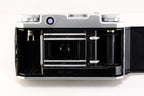 【Konica】 II (ft表記) [1432348215213] | 東京CAMERA