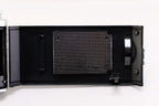 【Konica】 II (ft表記) [1432348215213] | 東京CAMERA