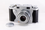 【Konica】 II (ft表記) [1512345865716] | 東京CAMERA