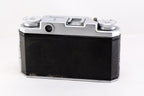 【Konica】 II (ft表記) [1512345865716] | 東京CAMERA
