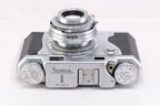 【Konica】 II (ft表記) [1512345865716] | 東京CAMERA