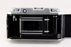 【Konica】 II (ft表記) [1512345865716] | 東京CAMERA
