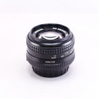 MINOLTA MD ROKKOR 50mm F1.4 [MD]