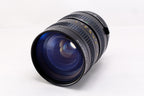 【TOPCON】RE ZOOM TOPCOR 35-100mm F3.5-4.3 [Exakta] #1551340423648 | 東京CAMERA