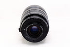 【TOPCON】RE ZOOM TOPCOR 35-100mm F3.5-4.3 [Exakta] #1551340423648 | 東京CAMERA