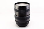 【TOPCON】RE ZOOM TOPCOR 35-100mm F3.5-4.3 [Exakta] #1551340423648 | 東京CAMERA
