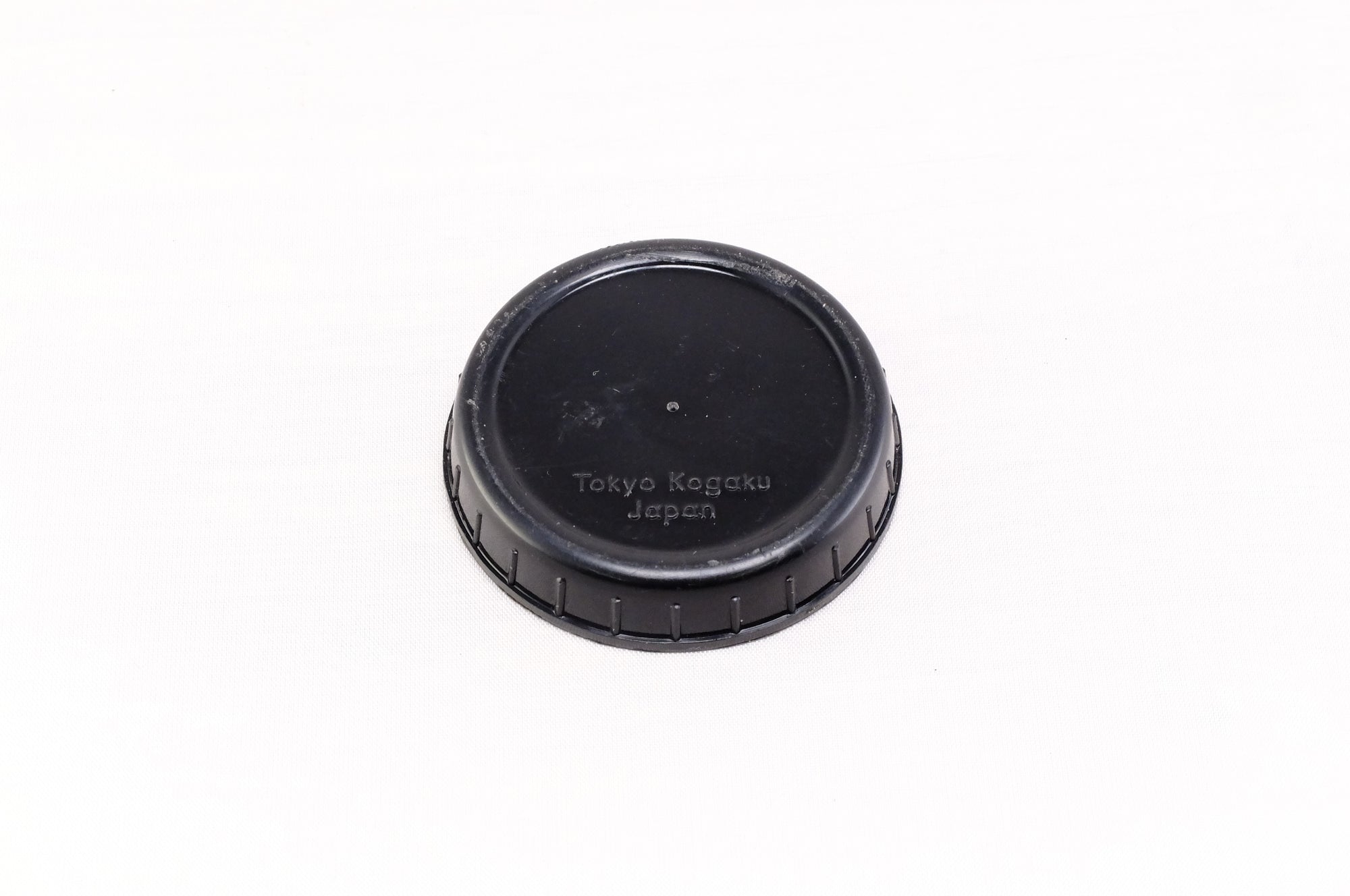 【TOPCON】RE ZOOM TOPCOR 35-100mm F3.5-4.3 [Exakta] #1551340423648 | 東京CAMERA