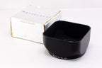 【HASSELBLAD】 ハッセル レンズフード B50 標準80mm用 40118 [1303340052427] | 東京CAMERA