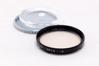 【HASSELBLAD】 B50 1x CR1.5 -0 ライトバランスフィルター [1303345060134] | 東京CAMERA
