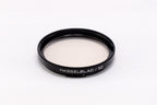 【HASSELBLAD】 B50 1x CR1.5 -0 ライトバランスフィルター [1303345060134] | 東京CAMERA