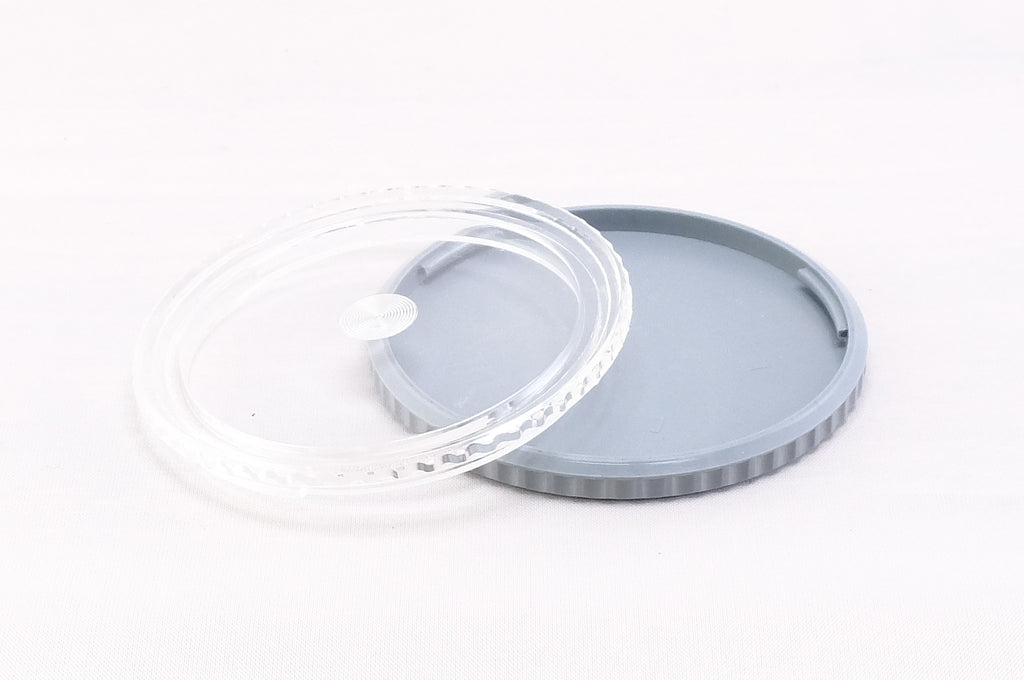 【HASSELBLAD】 B50 1x CR1.5 -0 ライトバランスフィルター [1303345060134] | 東京CAMERA