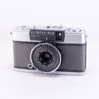 OLYMPUS PEN EE-2 ※整備品