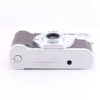 MINOLTA PROD 20's (元箱付き)