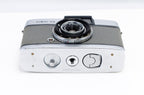 【OLYMPUS】PEN (純正グレー) ※整備品 CLA’ｄ | 東京CAMERA
