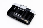 【OLYMPUS】PEN (純正グレー) ※整備品 CLA’ｄ | 東京CAMERA